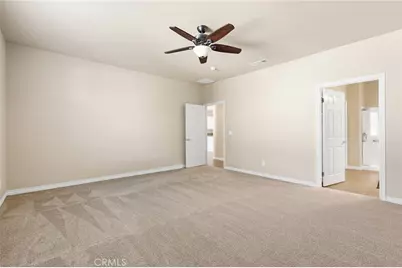 5354 Corte Cercado, Hemet, CA 92545 - Photo 20