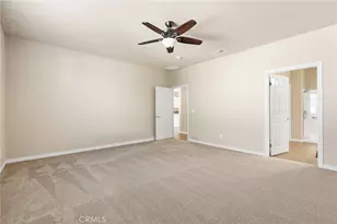 5354 Corte Cercado, Hemet, CA 92545 - Photo 20