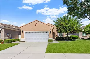 5354 Corte Cercado, Hemet, CA 92545 - Photo 2