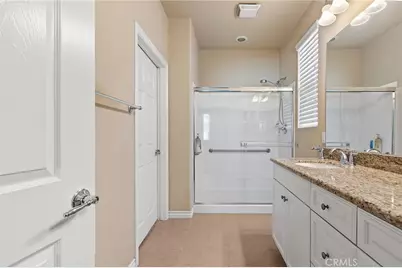 5354 Corte Cercado, Hemet, CA 92545 - Photo 22