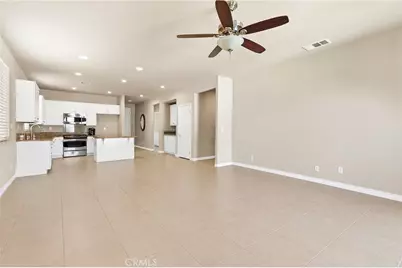 5354 Corte Cercado, Hemet, CA 92545 - Photo 6