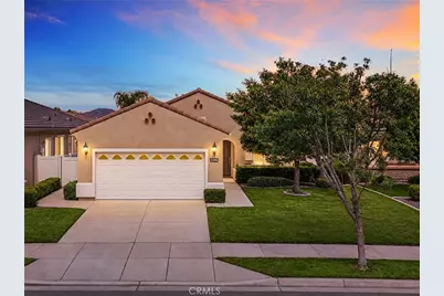 5354 Corte Cercado, Hemet, CA 92545 - Photo 1