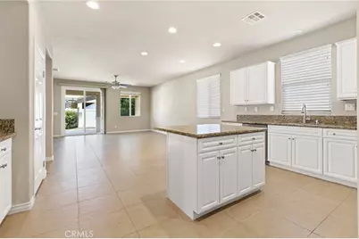 5354 Corte Cercado, Hemet, CA 92545 - Photo 12
