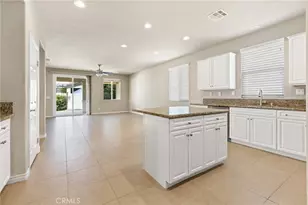5354 Corte Cercado, Hemet, CA 92545 - Photo 12