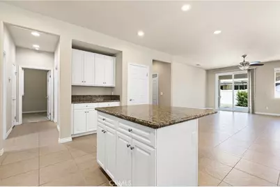 5354 Corte Cercado, Hemet, CA 92545 - Photo 8