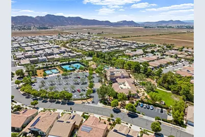 5354 Corte Cercado, Hemet, CA 92545 - Photo 32