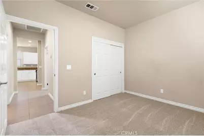 5354 Corte Cercado, Hemet, CA 92545 - Photo 16
