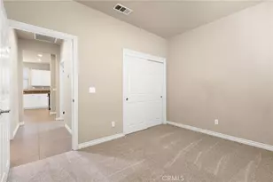 5354 Corte Cercado, Hemet, CA 92545 - Photo 16