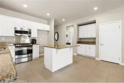 5354 Corte Cercado, Hemet, CA 92545 - Photo 10