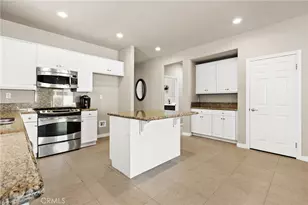 5354 Corte Cercado, Hemet, CA 92545 - Photo 10