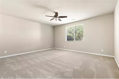 5354 Corte Cercado, Hemet, CA 92545 - Photo 18