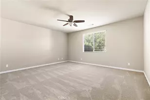 5354 Corte Cercado, Hemet, CA 92545 - Photo 18