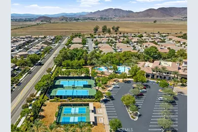 5354 Corte Cercado, Hemet, CA 92545 - Photo 36