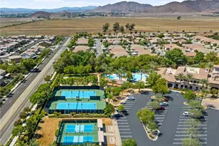 5354 Corte Cercado, Hemet, CA 92545 - Photo 36