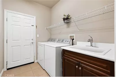 5354 Corte Cercado, Hemet, CA 92545 - Photo 14