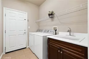 5354 Corte Cercado, Hemet, CA 92545 - Photo 14