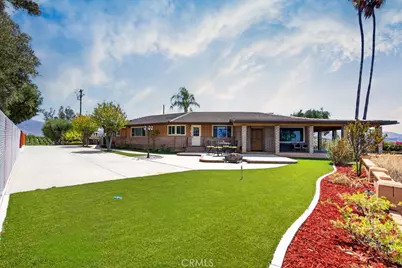 44420 Mayberry, Hemet, CA 92544 - Photo 34