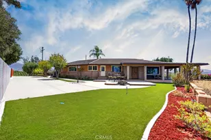 44420 Mayberry, Hemet, CA 92544 - Photo 34