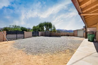 44420 Mayberry, Hemet, CA 92544 - Photo 36