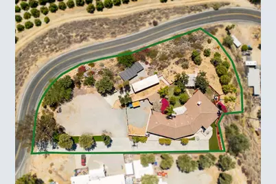 44420 Mayberry, Hemet, CA 92544 - Photo 44