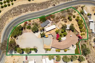 44420 Mayberry, Hemet, CA 92544 - Photo 44