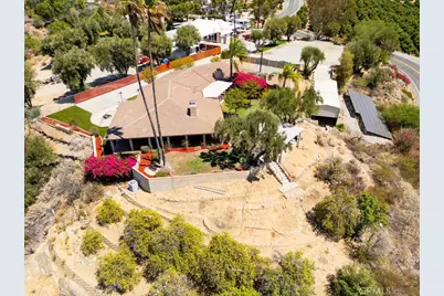 44420 Mayberry, Hemet, CA 92544 - Photo 42
