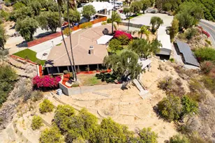 44420 Mayberry, Hemet, CA 92544 - Photo 42