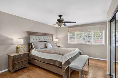 44420 Mayberry, Hemet, CA 92544 - Photo 8