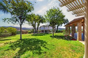 44420 Mayberry, Hemet, CA 92544 - Photo 40