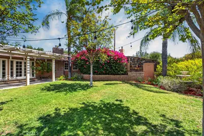 44420 Mayberry, Hemet, CA 92544 - Photo 32