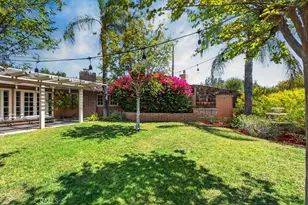 44420 Mayberry, Hemet, CA 92544 - Photo 32