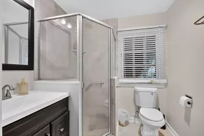 44420 Mayberry, Hemet, CA 92544 - Photo 10