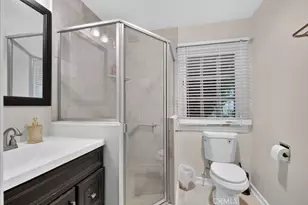 44420 Mayberry, Hemet, CA 92544 - Photo 10