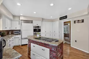44420 Mayberry, Hemet, CA 92544 - Photo 6