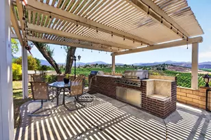 44420 Mayberry, Hemet, CA 92544 - Photo 30