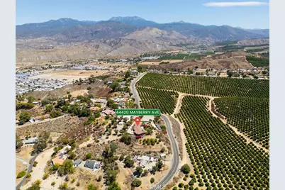44420 Mayberry, Hemet, CA 92544 - Photo 46