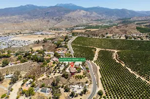 44420 Mayberry, Hemet, CA 92544 - Photo 46