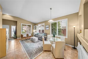 13509 Fairfield, Corona, CA 92883 - Photo 6