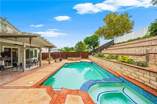 13509 Fairfield, Corona, CA 92883 - Photo 26