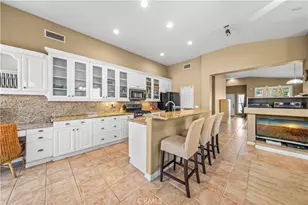 13509 Fairfield, Corona, CA 92883 - Photo 12