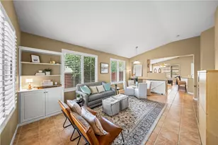 13509 Fairfield, Corona, CA 92883 - Photo 4