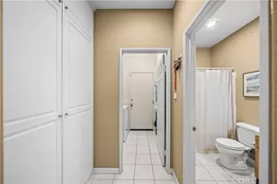 13509 Fairfield, Corona, CA 92883 - Photo 20