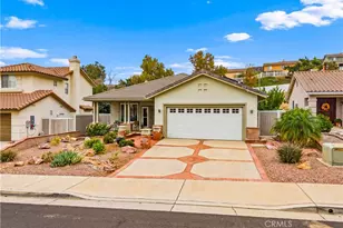 13509 Fairfield, Corona, CA 92883 - Photo 28