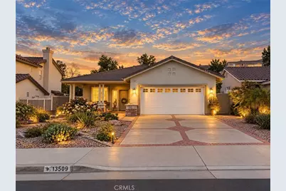13509 Fairfield, Corona, CA 92883 - Photo 1