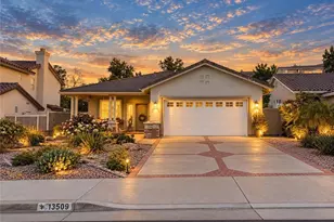 13509 Fairfield, Corona, CA 92883 - Photo 1