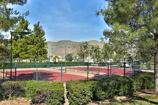 13509 Fairfield, Corona, CA 92883 - Photo 32