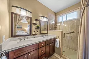 13509 Fairfield, Corona, CA 92883 - Photo 16