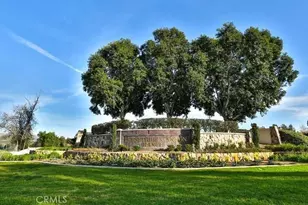 13509 Fairfield, Corona, CA 92883 - Photo 38