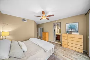 13509 Fairfield, Corona, CA 92883 - Photo 14