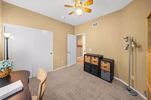 13509 Fairfield, Corona, CA 92883 - Photo 18